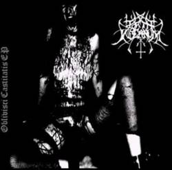 Oblivisci Castitatis